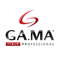 Gama-min