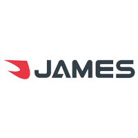James-min
