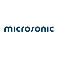 Microsonic-min