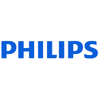 Philips-min