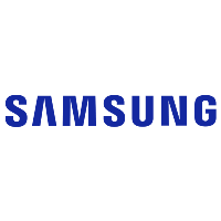Samsung-min