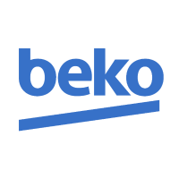 beko