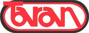 Logo Taran