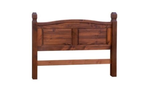 Respaldo Cs-386 Madera