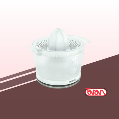 EXPRIMIDOR 500 ML PHILIPS HR2738/00