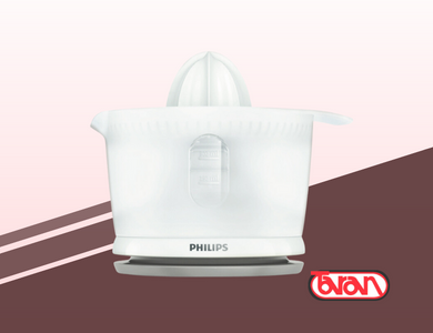 EXPRIMIDOR 500 ML PHILIPS HR2738/00