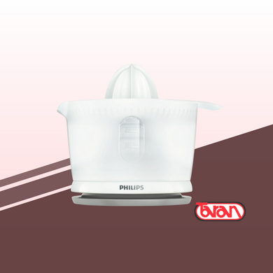 EXPRIMIDOR 500 ML PHILIPS HR2738/00