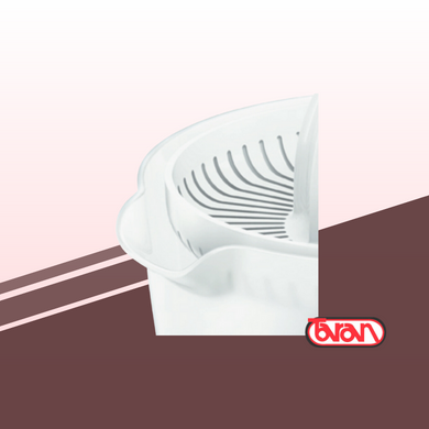 EXPRIMIDOR 500 ML PHILIPS HR2738/00