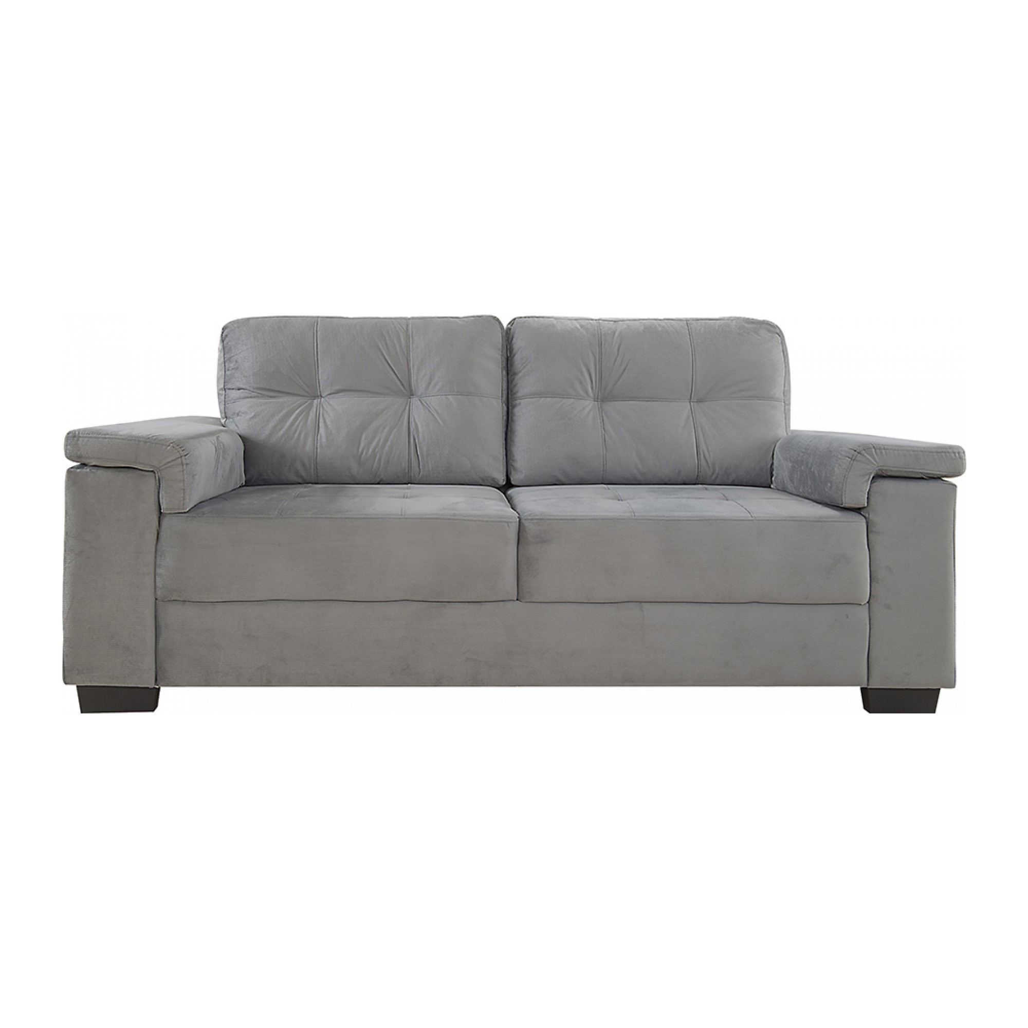 SOFA LUARES 3 Cuerpos