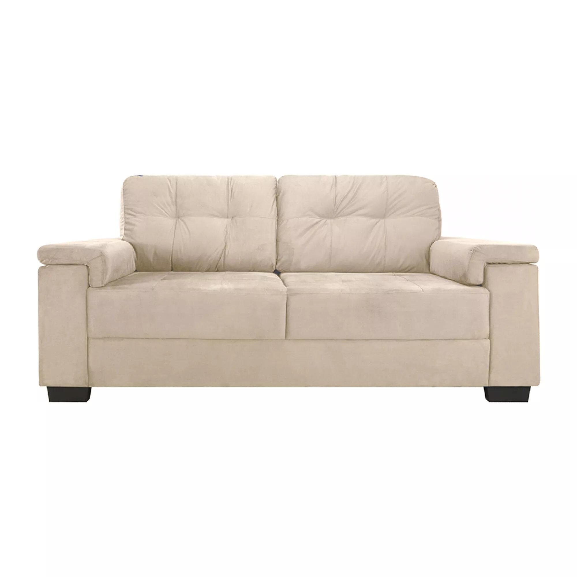 SOFA LUARES 3 Cuerpos - Imagen 4