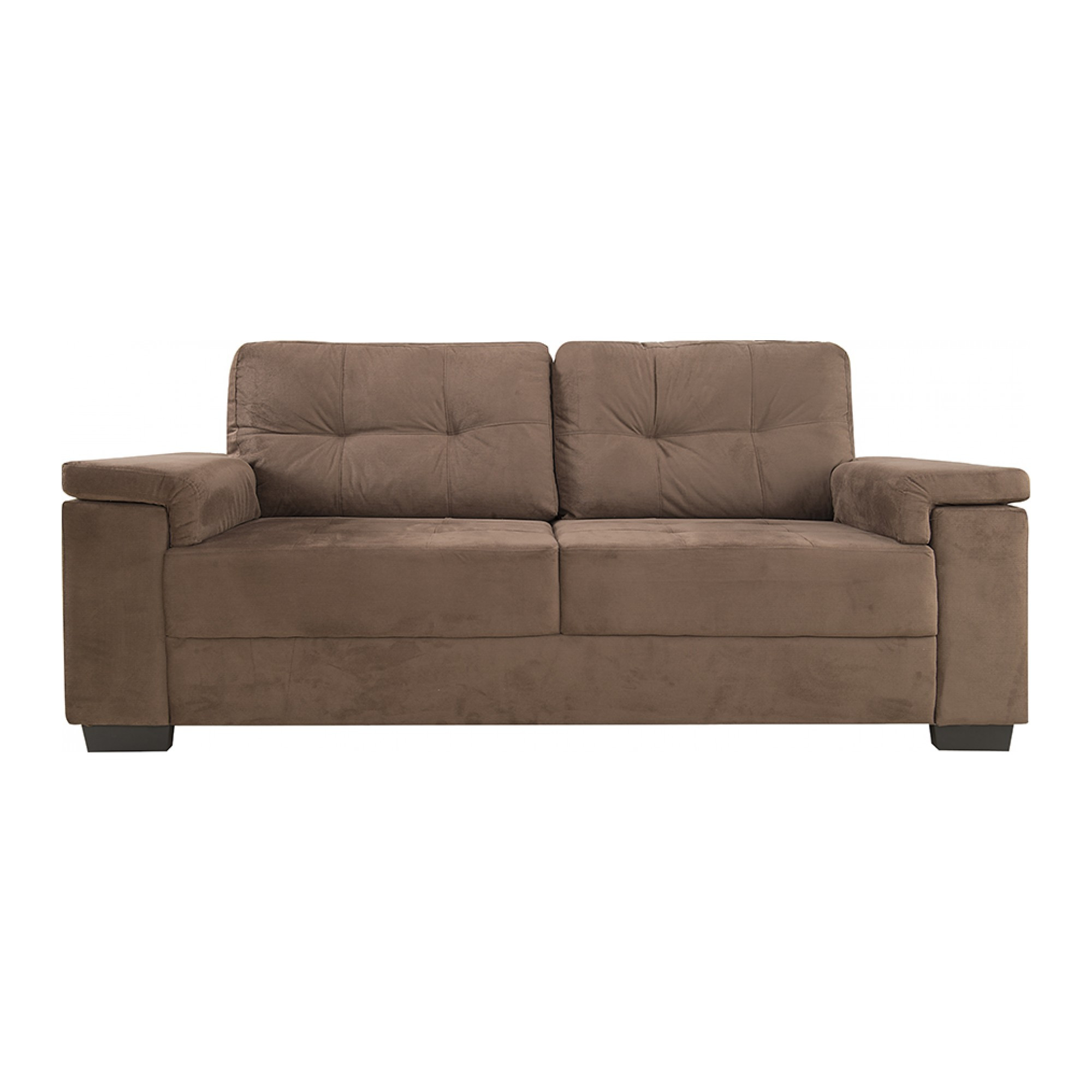 SOFA LUARES 3 Cuerpos - Imagen 2