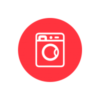 iconos productos-03