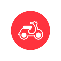 iconos productos-04