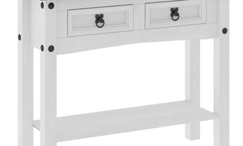 CONSOLA 223 NEVADA