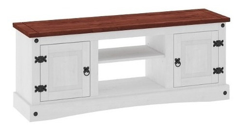 RACK VB244