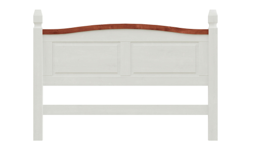 RESPALDO VB386
