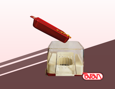 POPERA ARIETE AR-PM 1405