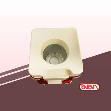 POPERA ARIETE AR-PM 1405