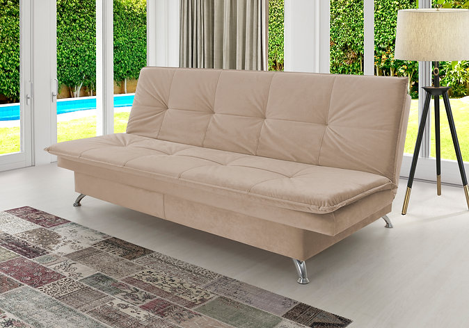 SOFA CAMA MIRAGE - Imagen 8