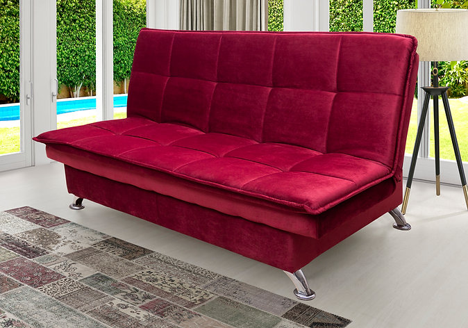 SOFA CAMA MIRAGE - Imagen 3