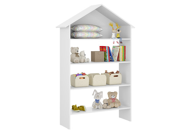 REPISA INFANTIL - Imagen 2