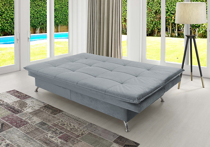 SOFA CAMA MIRAGE - Imagen 4