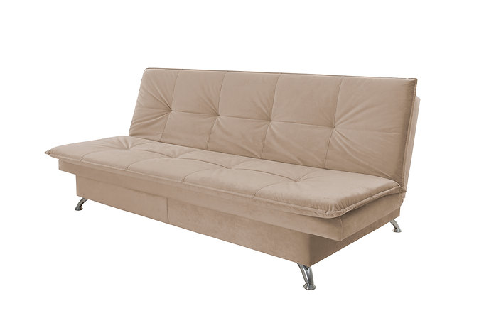 SOFA CAMA MIRAGE - Imagen 6