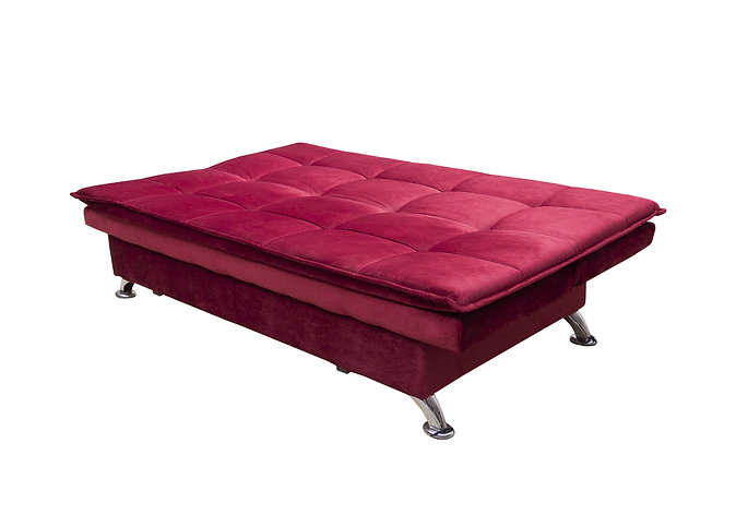 SOFA CAMA MIRAGE - Imagen 2