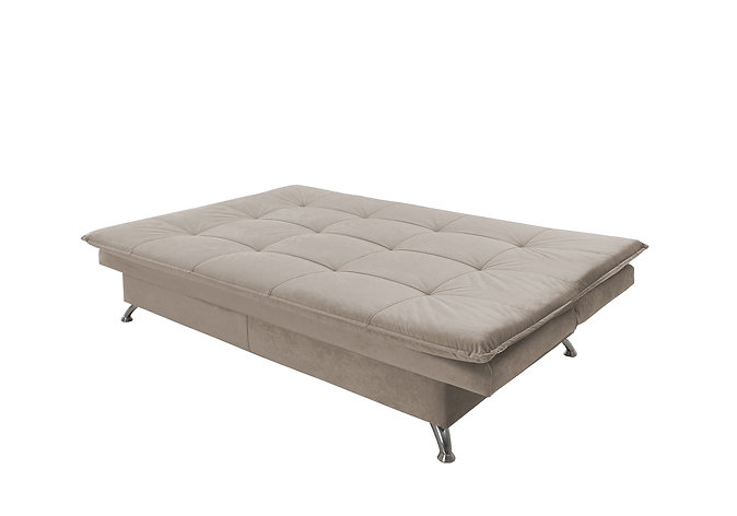 SOFA CAMA MIRAGE - Imagen 7