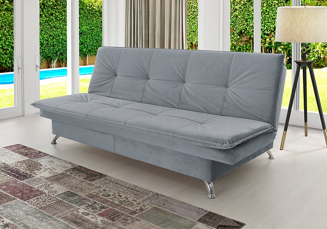 SOFA CAMA MIRAGE