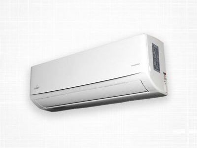 Aire Acondicionado Brilliant 9000 BTU Inverter