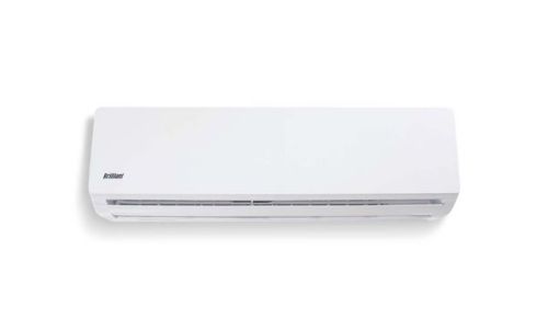 Aire Acondicionado Brilliant 18000 BTU On-Off