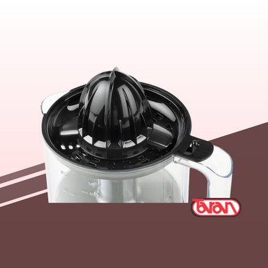 EXPRIMIDOR SMARTLIFE SL-JC3400