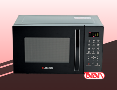 MICROONDAS JAMES J-23 MDN (1)