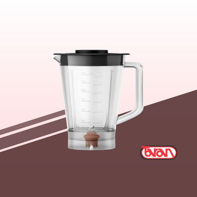 PROCESADOR DE ALIMENTOS PHILIPS HR7302/90