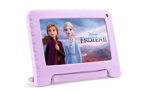 TABLET MULTILASER_FRO