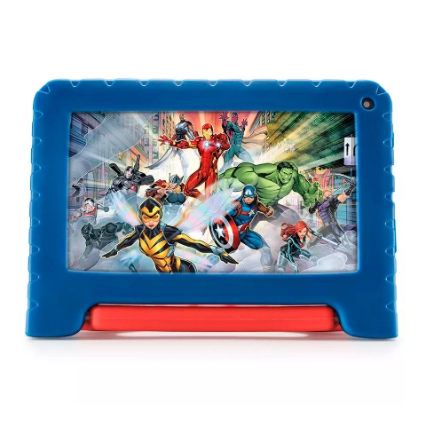 TABLET KIDS MULTILASER 7 Wifi 32GB
