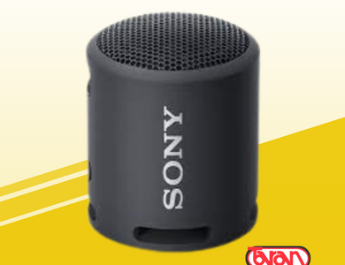 PARLANTE PORTATIL SONY SRS-XB13