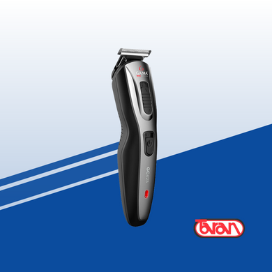 CORTA PELO GAMA GC 625 CLIPPPER
