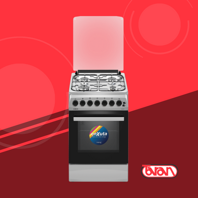 COCINA ENXUTA CENX5544I