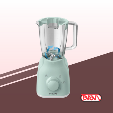 LICUADORA PHILIPS HR2125/80