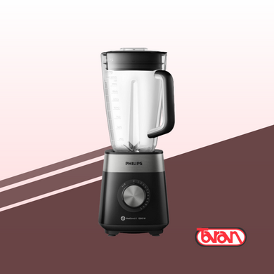 LICUADORA PHILIPS HR2242/92
