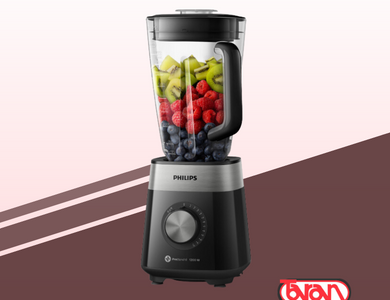 LICUADORA PHILIPS HR2242/92