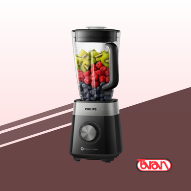 LICUADORA PHILIPS HR2242/92