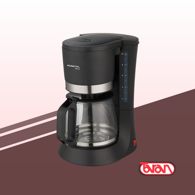 CAFETERA PUNKTAL PK-426 CAF