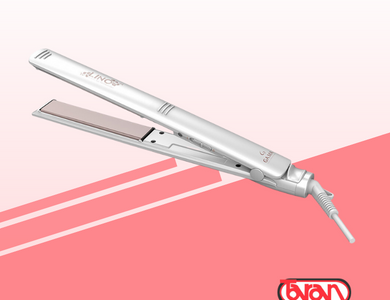 PLANCHITA GAMA ELEGANCE LINO 220V