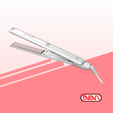 PLANCHITA GAMA ELEGANCE LINO 220V