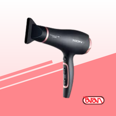 SECADOR XION XI-SE2205ION