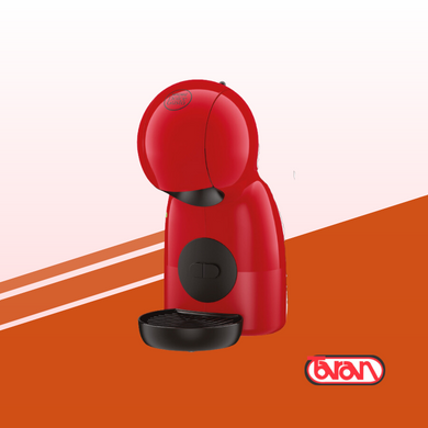 Dolce Gusto® PICCOLO XS