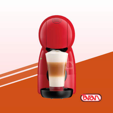 Dolce Gusto® PICCOLO XS